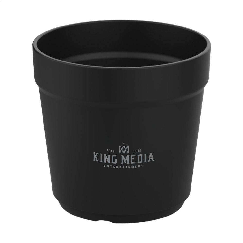 Logo trade promotional items picture of: CirculCup 80 ml