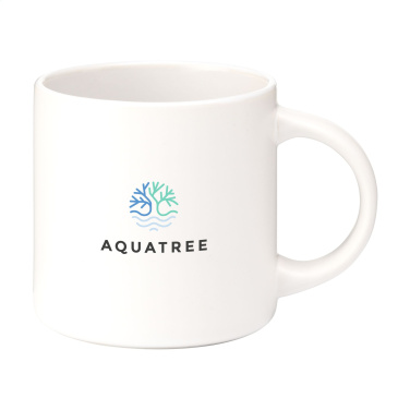 Logo trade business gift photo of: Coppa Mug 330 ml