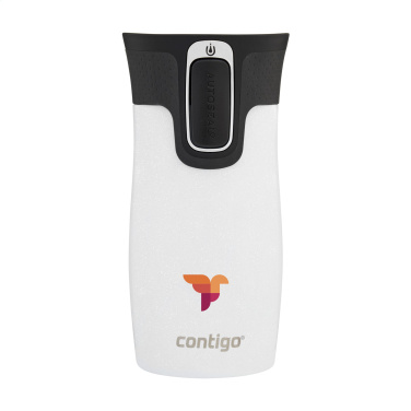 Logotrade promotional merchandise picture of: Contigo® Westloop Mug 300 ml