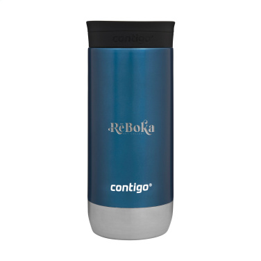 Logotrade promotional giveaway image of: Contigo® Huron 2.0 470 ml thermo cup