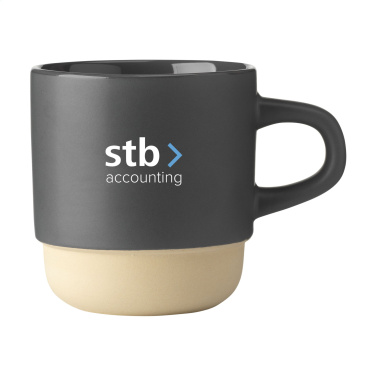 Logo trade promotional products picture of: Vivaldi Mug 300 ml