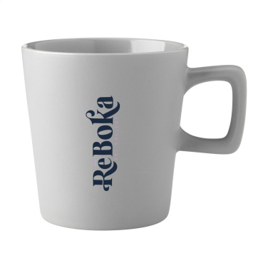 Logotrade advertising products photo of: Calvin Mug 290 ml