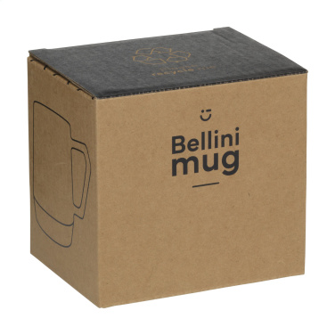 Logotrade business gift image of: Bellini Mug 360 ml