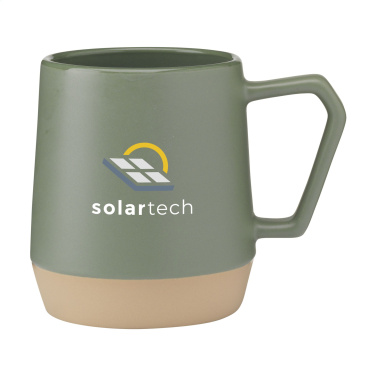 Logotrade promotional gift picture of: Bellini Mug 360 ml