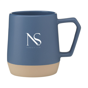 Logo trade promotional product photo of: Bellini Mug 360 ml