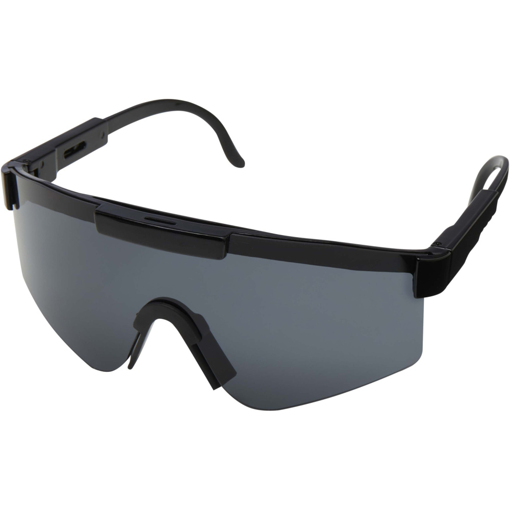 Logotrade promotional merchandise image of: Ward sport sunglasses