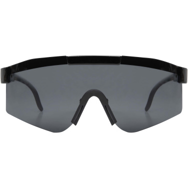 Logotrade promotional merchandise photo of: Ward sport sunglasses