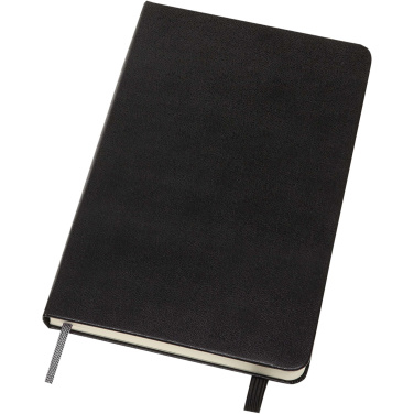 Logo trade promotional item photo of: Moleskine medium art sketchbook