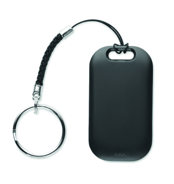 Logo trade corporate gifts image of: Smart Apple Find My locator