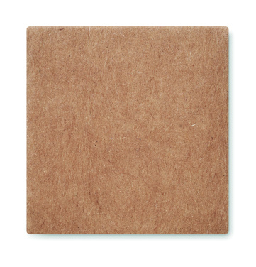 Logotrade promotional merchandise photo of: Mint seeds growing kit