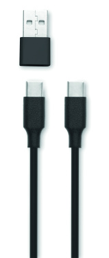 Logo trade advertising product photo of: 3 in 1 wireless charger 15W