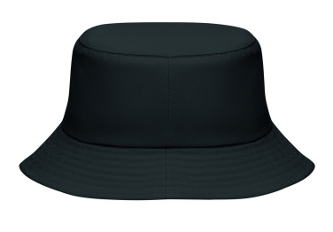 Logotrade promotional items photo of: Bucket hat polyester 150 gr/m²