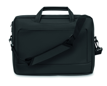 Logo trade promotional product photo of: 15 inch laptop bag