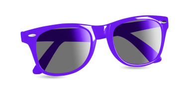 Logo trade promotional products picture of: Sunglasses with UV protection VILJANDI