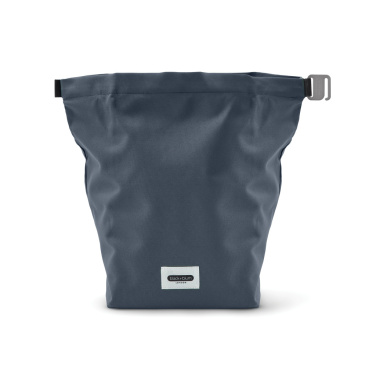 Logo trade corporate gifts picture of: Black+Blum Lunch Bag