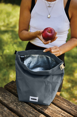 Logo trade promotional products picture of: Black+Blum Lunch Bag