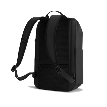 Logo trade promotional items picture of: Urban Water Resistant Anti-theft Backpack