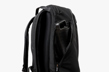 Logotrade advertising products photo of: Bellroy Transit Backpack