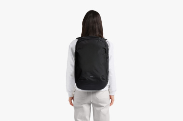 Logo trade business gifts image of: Bellroy Transit Backpack