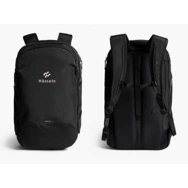 Logo trade promotional merchandise picture of: Bellroy Transit Backpack