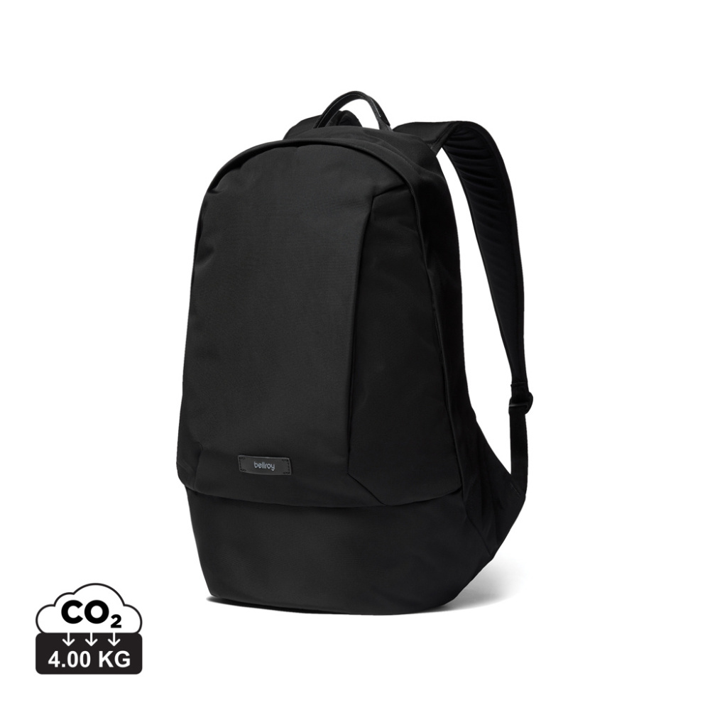 Logotrade promotional giveaways photo of: Bellroy Classic Backpack