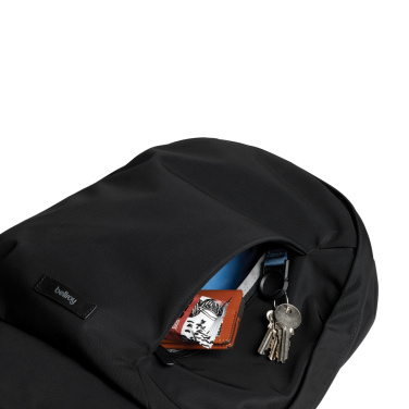 Logo trade advertising products picture of: Bellroy Classic Backpack