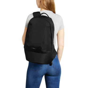 Logo trade promotional merchandise photo of: Bellroy Classic Backpack