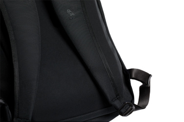 Logo trade promotional products image of: Bellroy Via Backpack