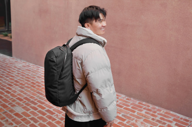 Logotrade corporate gift image of: Bellroy Via Backpack