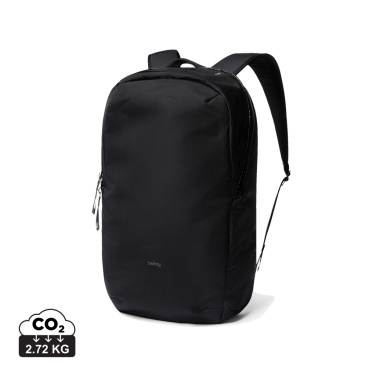 Logo trade advertising products picture of: Bellroy Via Backpack