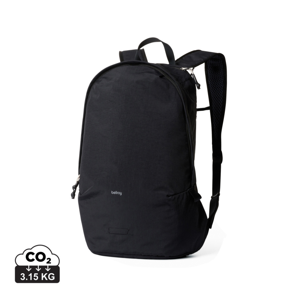 Logo trade business gifts image of: Bellroy Lite Daypack