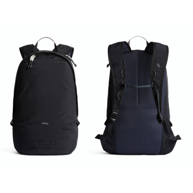 Logotrade business gift image of: Bellroy Lite Daypack