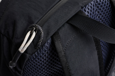 Logo trade promotional merchandise image of: Bellroy Lite Daypack