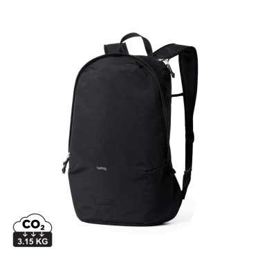 Logo trade promotional items image of: Bellroy Lite Daypack