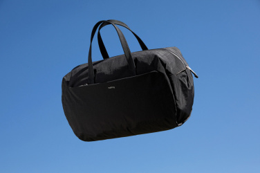 Logo trade promotional products image of: Bellroy Lite Duffel