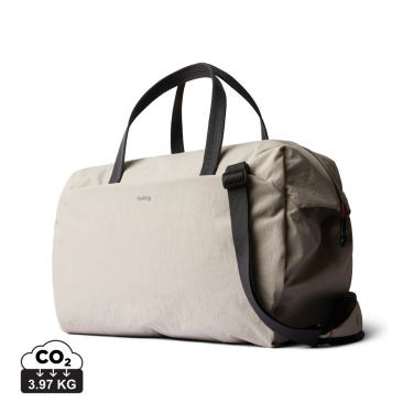 Logo trade corporate gifts picture of: Bellroy Lite Duffel