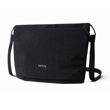 Logo trade promotional gifts image of: Bellroy Lite Sacoche