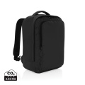 Ace Aware™ RPET Free On Board travel pack, black