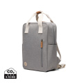 VINGA Sortino RCS backpack, grey