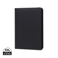 VINGA Baltimore RCS A4 portfolio, black