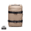 VINGA Baltimore RCS explorer’s backpack, greige