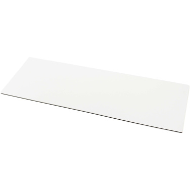 Logotrade advertising product image of: Q-Mat desk mat