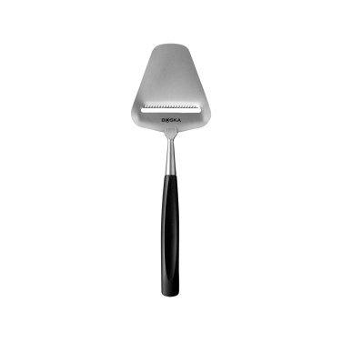 Logo trade promotional products picture of: BOSKA Cheese Slicer Milano+