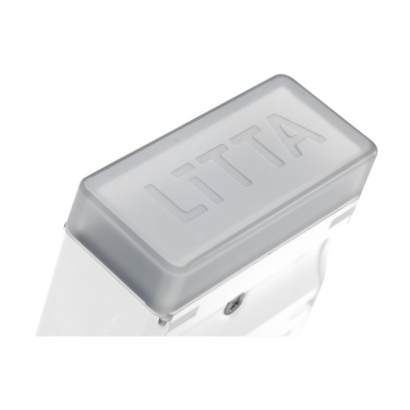 Logotrade promotional item image of: Seat Cover ECO Standard