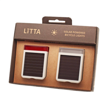 Logo trade promotional gift photo of: Seat Cover ECO Standard