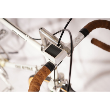 Logotrade promotional merchandise photo of: Seat Cover ECO Standard