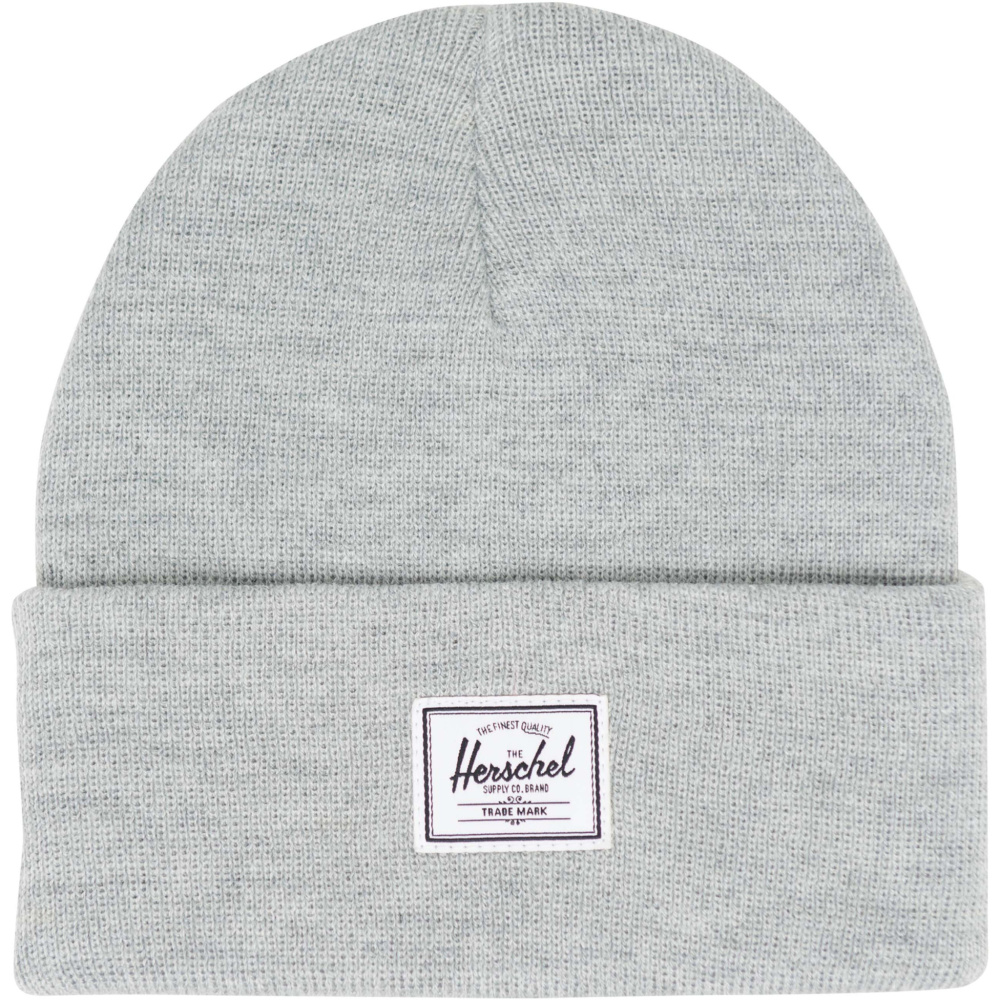 Logotrade promotional product image of: Herschel Elmer beanie