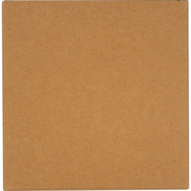 Logotrade promotional merchandise photo of: Mandala set for children Ohio