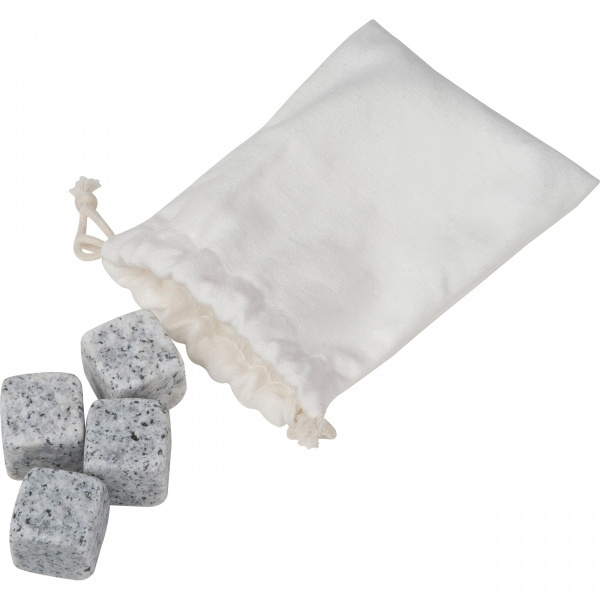 Logo trade advertising products picture of: Ice cube stones Shenzhen