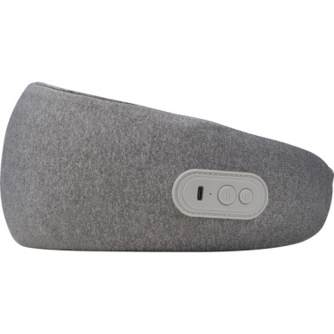 Logotrade promotional gifts photo of: MoLu neck pillow Prince George